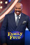 Steve Harvey Family Feud Steve Harvey Family Feud