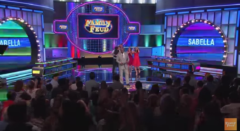 2018's MOST INCREDIBLE FAST MONEY ROUNDS | Family Feud