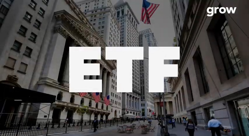 What Is An ETF and Should You Invest In Them?