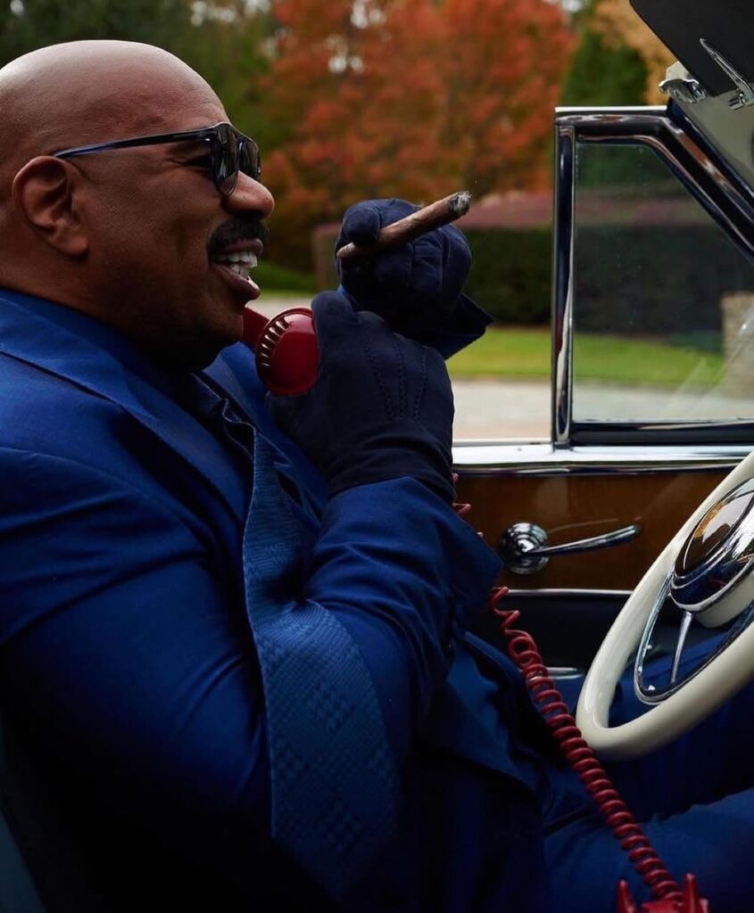 Navy is that color you can count on