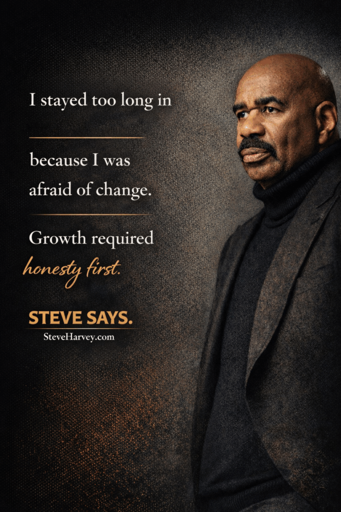 When God Doesn’t Answer Right Away, He’s Doing Something Better